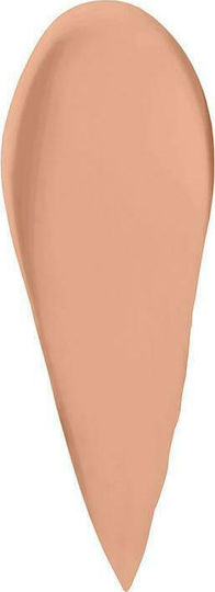 La Prairie Skin Caviar Liquid Foundation SPF15 N-20 Pure Ivory 30ml