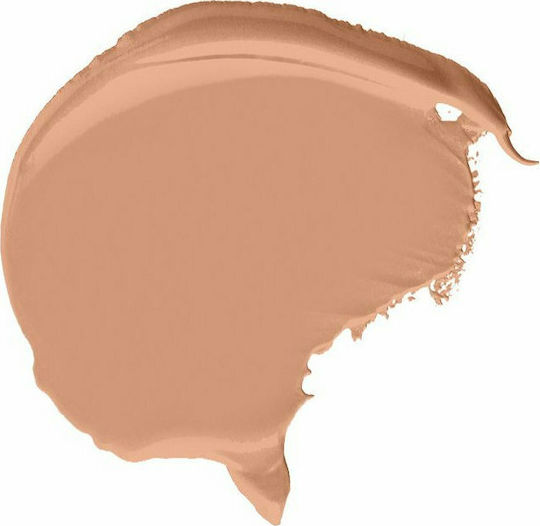 Dermacol Make Up Cover Waterproof SPF30 Flüssig 225 30gr