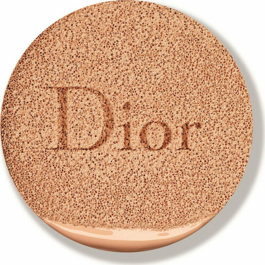 Dior Capture Dreamskin Moist & Perfect Amortizare SPF50 010 Ivory 15gr