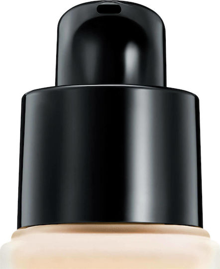Lancome Teint Idole Ultra Wear Liquid Make Up SPF15 008 Beige Opale 30ml