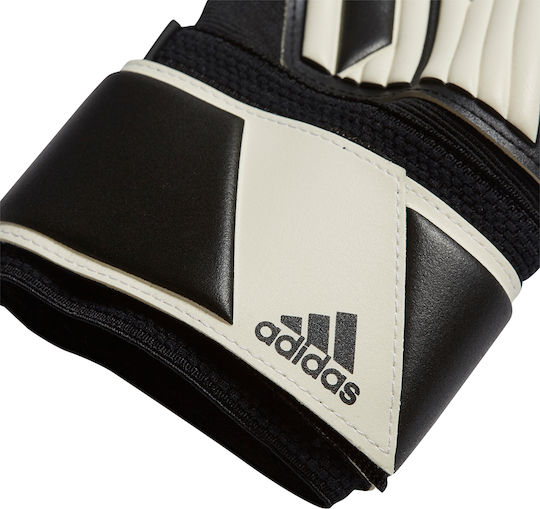adidas Tiro League Голмански ръкавици за Възрастни Многоцветни
