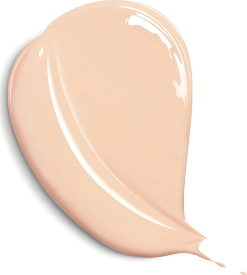 Dior Fond De Ten Lichid Forever Skin Glow 2n Neutral 30ml