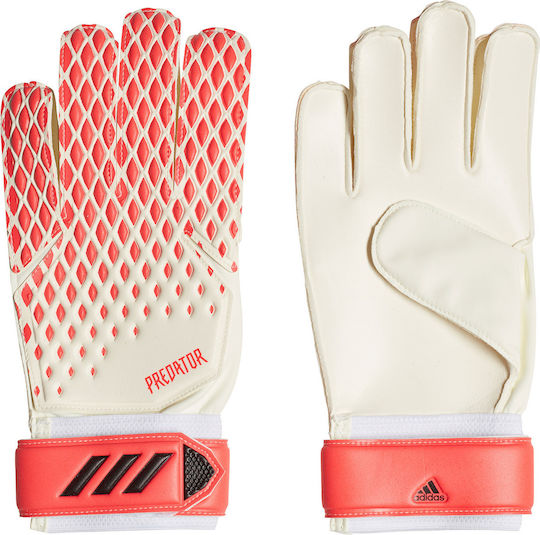 adidas Predator 20 Training Torwarthandschuhe Erwachsene & Kinder Mehrfarbig