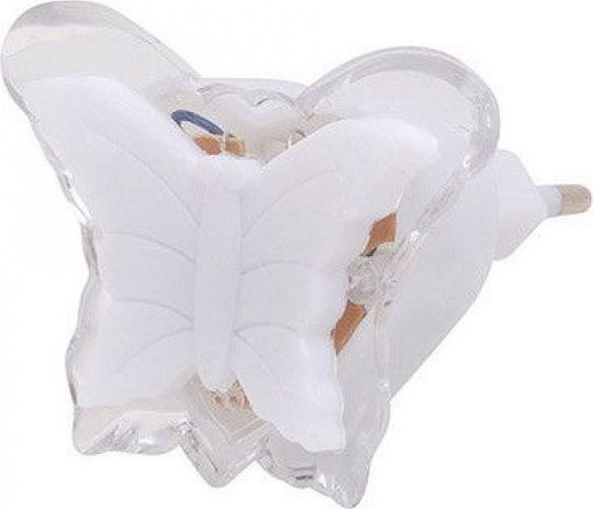 Horoz Electric Butterfly Power
