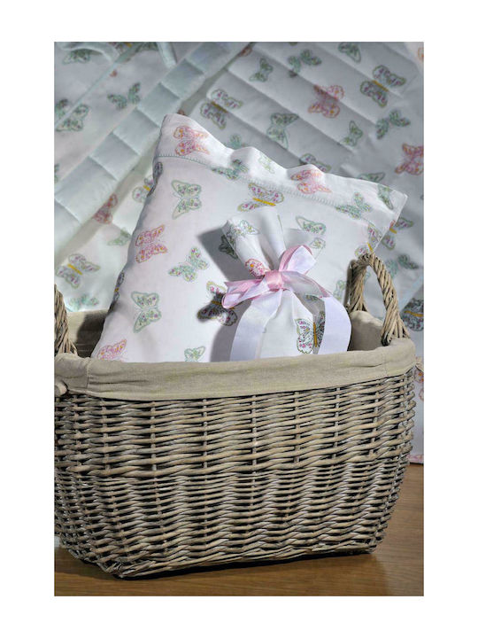 Down Town Home Sheet Set Double Cotton Satin 121 200x270cm 4pcs