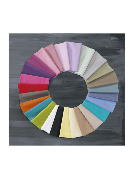 Rythmos Sheet Super-Double 230x260cm. Madonna 01