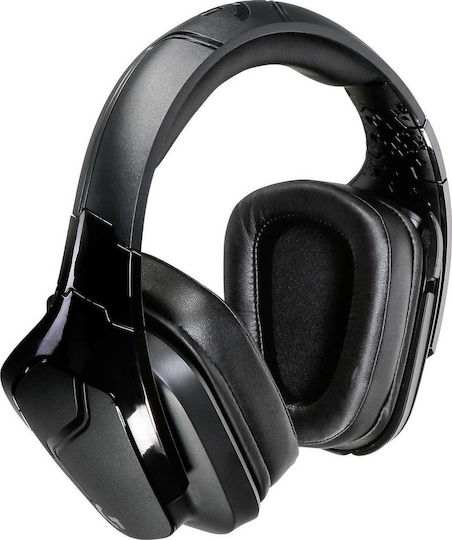 Logitech G903 Logitech G935 Warzone Logitech G903 Lightspeed Ab