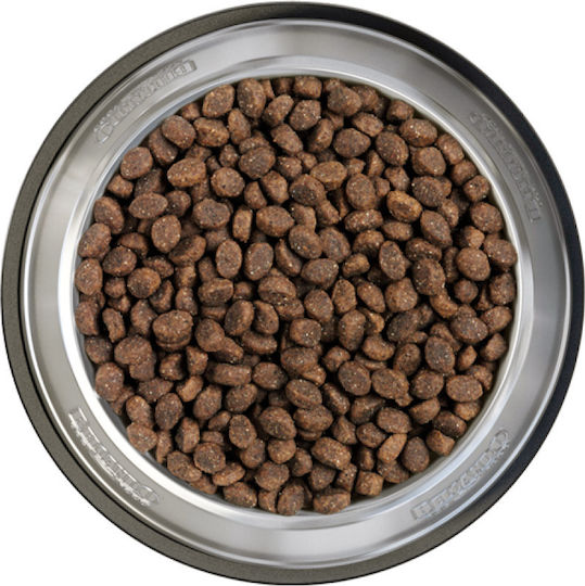 Belcando Puppy GF Poultry 12.5kg Dry Food Grain-Free for Puppies with Poultry