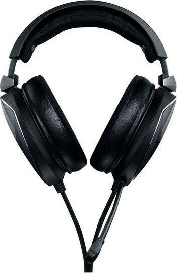 Asus ROG Theta 7.1 Over Ear Gaming Headset με σύνδεση USB