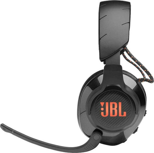 JBL Quantum 600 Căști Gaming Wireless Over Ear Cu Conectivitate USB / 3,5 mm