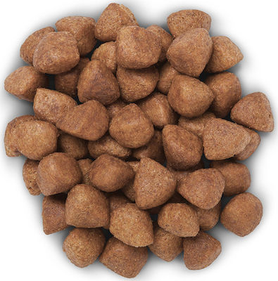 Hill's Prescription Diet Metabolic 12kg Trockenfutter Diät für erwachsene Hunde mit Huhn