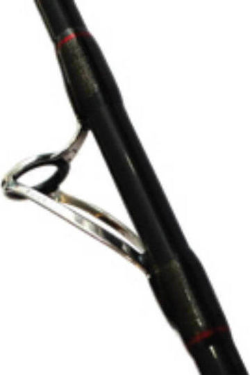 Oceanic Egi Gun Καλάμι Ψαρέματος για Eging 2.50m 11-19gr