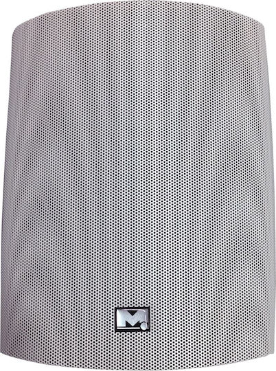 Metro Speaker Grill PL8W