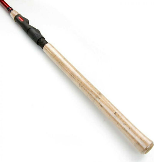 Shimano Catana EX Fishing Rod for Spinning 2.70m 10-30gr