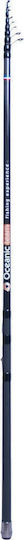Oceanic Telematch Passion Fishing Rod for Match Fishing 4.20m 6-22gr