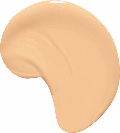 Giorgio Armani Red Dämpfung Foundation 4 15g