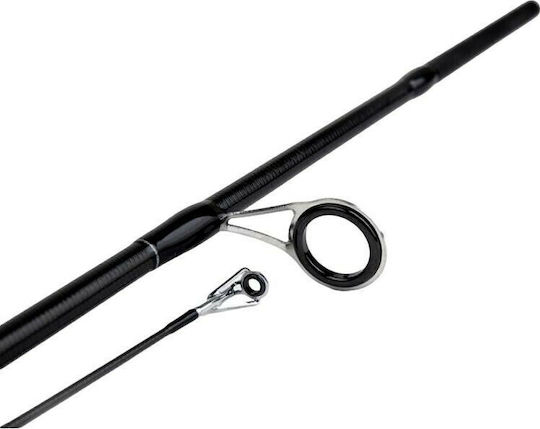 Shimano FX XT Fishing Rod for Spinning 2.70m 10-30gr