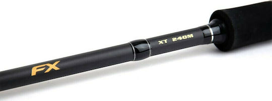 Shimano FX XT Fishing Rod for Spinning 2.70m 10-30gr