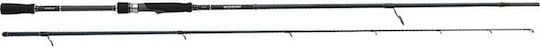 Shimano Technium AX Fishing Rod for Spinning 2.33m 3-14gr