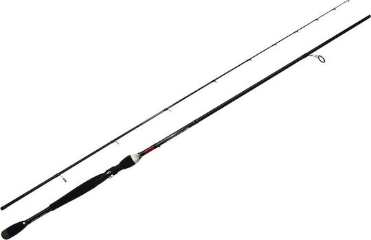 Sim Engineering Shadow Strike Fishing Rod for Spinning / Light Spinning 2.70m 10-35gr