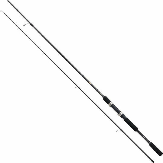 Shimano FX XT Fishing Rod for Spinning 2.70m 14-40gr