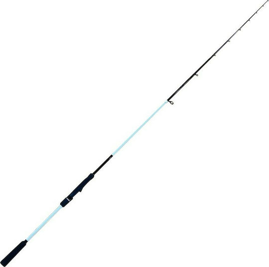 Shimano Vengeance Fishing Rod for Eging 2.50m 8.3-19gr