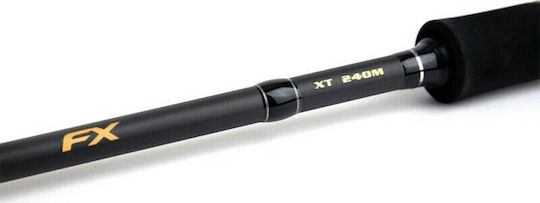 Shimano FX XT Fishing Rod for Spinning 2.70m 20-50gr