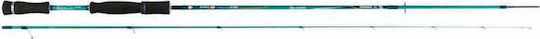 Kali Kunnan Sphinx Fishing Rod for Light Rockfishing (LRF) / Spinning / Light Spinning 2.10m 2-12gr