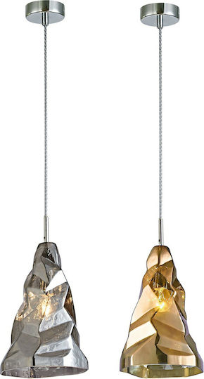 Home Lighting Pendant Light Gold Home Lighting Pendant Light Gold