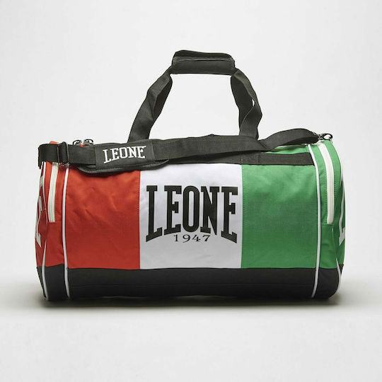 Leone Italy Sack Voyage 45lt Fabric L60xW32xH32cm