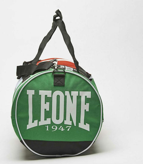 Leone Italy Sack Voyage 45lt Fabric L60xW32xH32cm