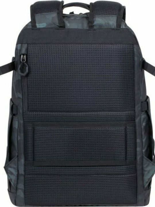 Rivacase Sherwood 7631 Waterproof Backpack Backpack for 15.6" Laptop