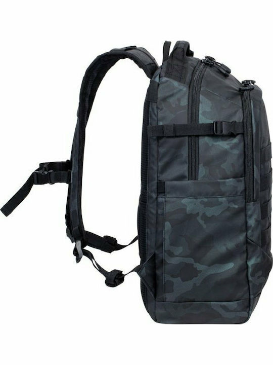Rivacase Sherwood 7631 Waterproof Backpack Backpack for 15.6" Laptop