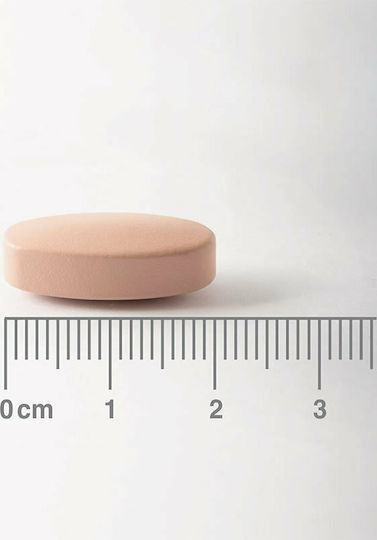 Lamberts Maxi Hair 60 Tabletten