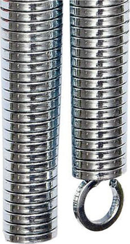 Yato Portable Spring Tube Bender 25/26mm
