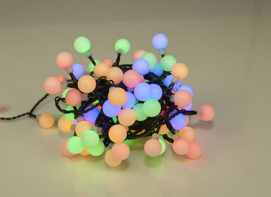 XLBALLL1