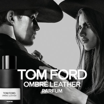 Tom Ford Ombre Leather 2021 Eau de Parfum 100ml