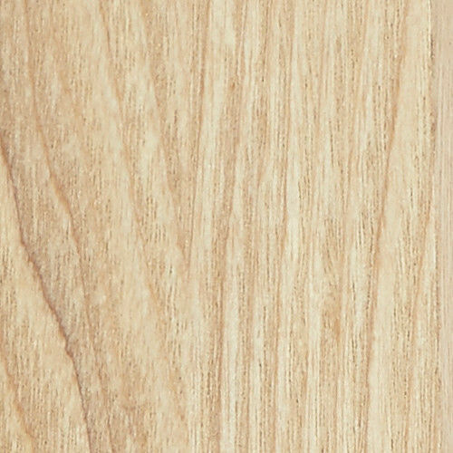 Umbra Κρεμάστρα Τοίχου Flip 5 Hook Natural Ξύλινη 5 Θέσεων Καφέ 50.8x3.2x6.7cm