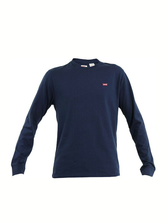 Original T-shirt Navy