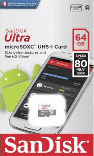 Sandisk Extreme Pro CompactFlash 256GB 160MB/s