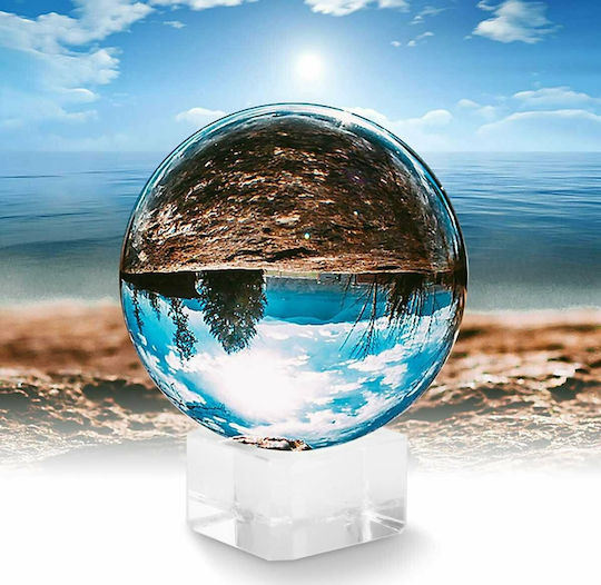 AccPro Lensball 80mm