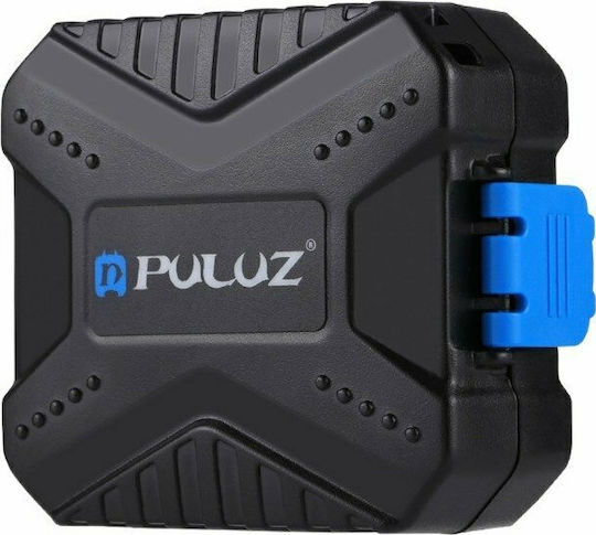 Puluz PU5001 Etui für Speicherkarten