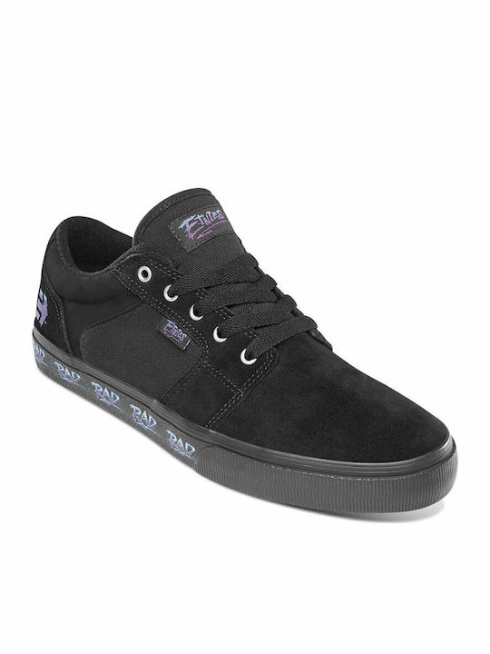 Etnies