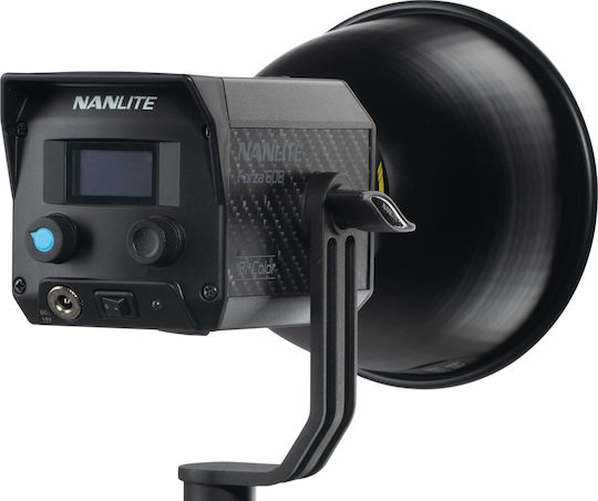 Nanlite Forza 60B Beleuchtungssatz 2700 - 6500K 60W