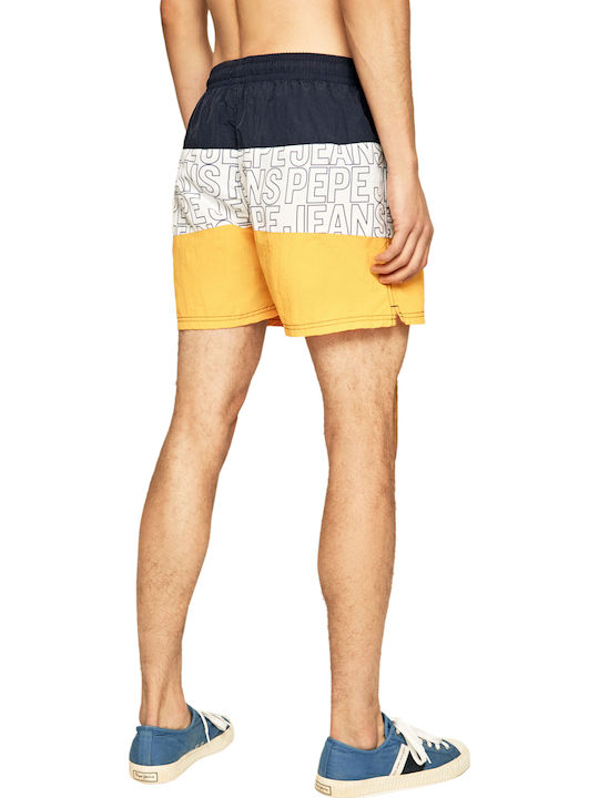 Pepe Jeans Pepe Jeans