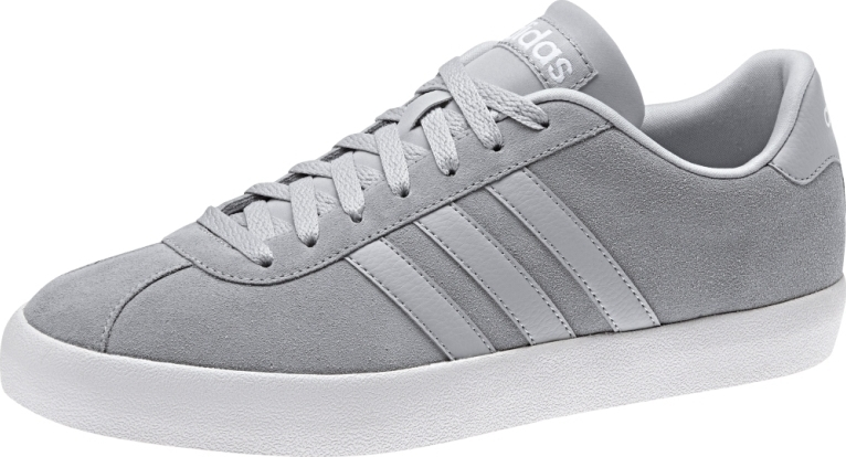 adidas vl court vulc