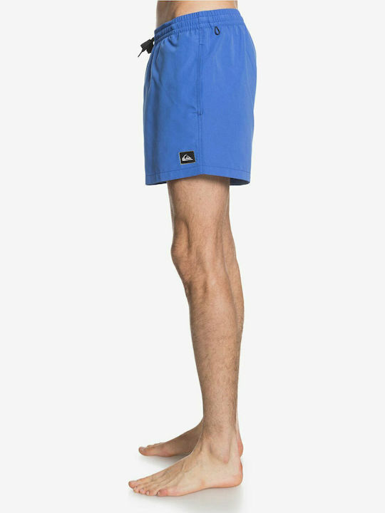 Everyday 15 Men's Swimwear Shorts Light Blue