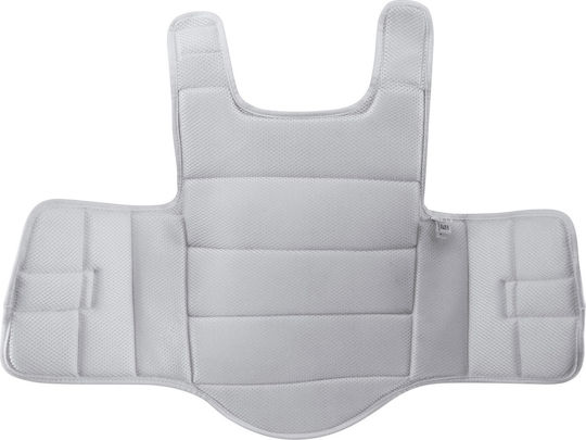 adidas Karate Chest Protector 600347 WKF Approved