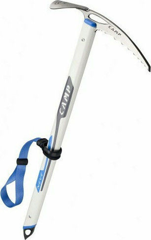 Camp Neve Ice Axe 65cm 8-32-676