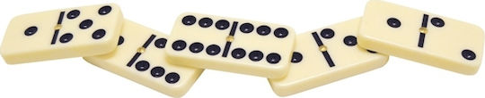 Joc de Societate Domino pentru 1+ Jucători 5+ Ani (EN) Legami Milano